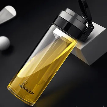 Water Bottle Creative Sport Bottles Gym Water Bottle Kids Waterbottle Sports Bottle Drinking Vacuum Cup Travel Drinking WZD113
Water Bottle Creative Sport Bottles Gym Water Bottle Kids Waterbottle Sports Bottle Drinking Vacuum Cup Travel Drinking WZD113