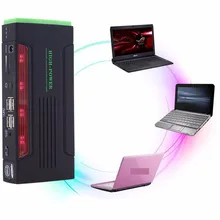HTB1kuCdfcjI8KJjSsppq6xbyVXa3