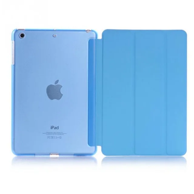 2016-Luxury-Ultra-Slim-Magnetic-Smart-Flip-Stand-PU-Leather-Cover-Case-For-Apple-iPad-Mini.jpg_640x640 (2)