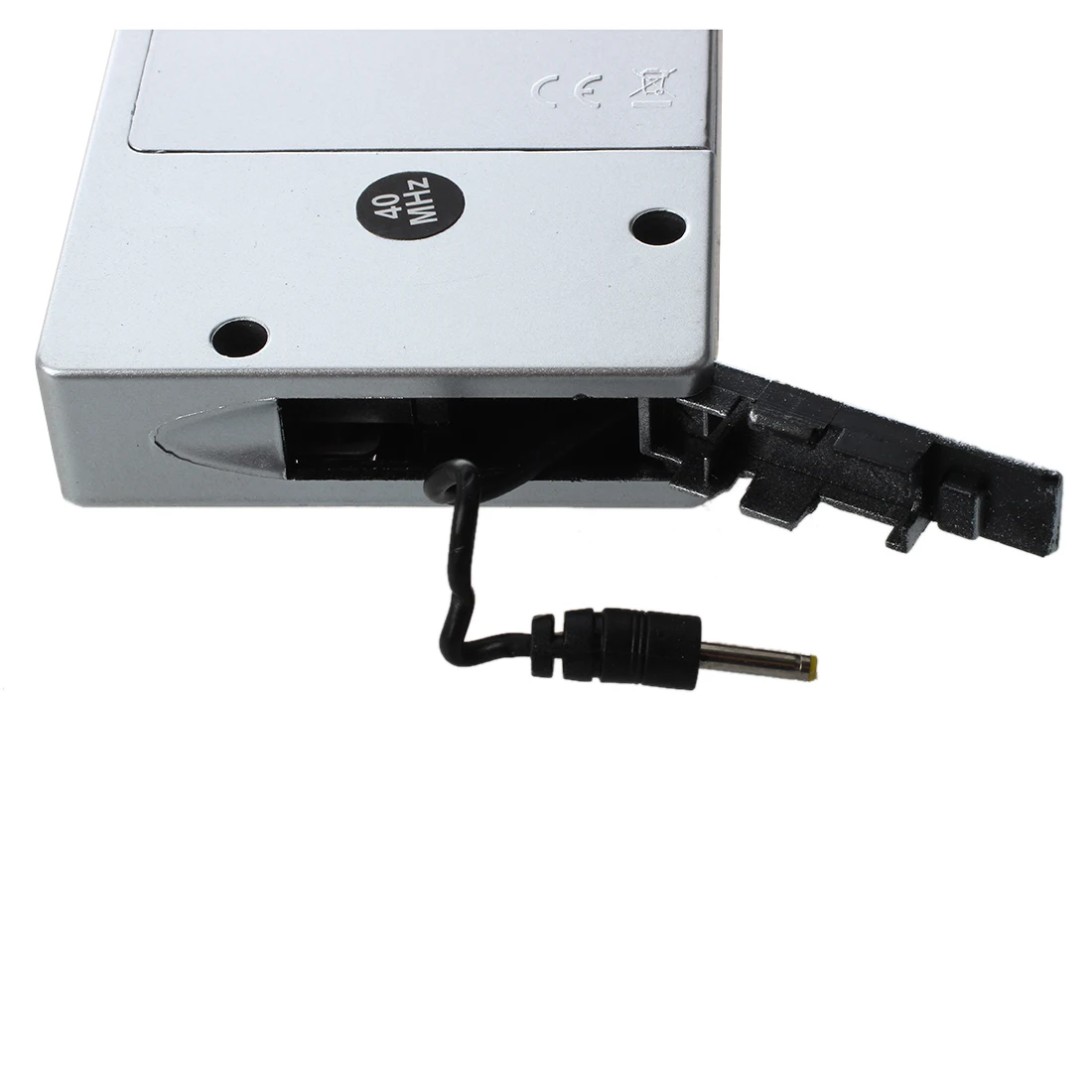 aeProduct.getSubject()