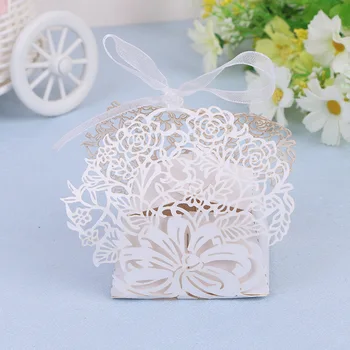 European style hollow cake boxes, baked folding cartons, packing boxes, cups, cakes, boxes, mushroom cakes, West Point
European style hollow cake boxes, baked folding cartons, packing boxes, cups, cakes, boxes, mushroom cakes, West Point