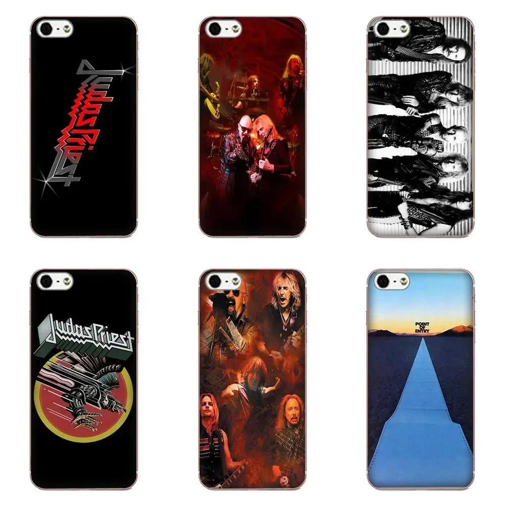 Soft TPU Protective For Galaxy J1 J2 J3 J330 J4 J5 J6 J7 J730 J8 2015 2016 2017 2018 mini Pro Judas Priest
Soft TPU Protective For Galaxy J1 J2 J3 J330 J4 J5 J6 J7 J730 J8 2015 2016 2017 2018 mini Pro Judas Priest