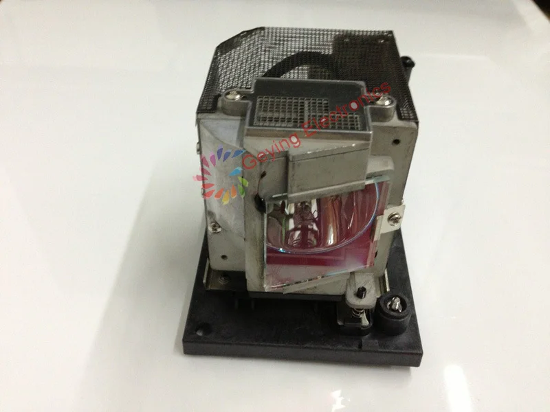 Original Projector Lamp Module AN-PH7LP1 For Projector XG-PH70X (left) EIP-5000 (Left)
Original Projector Lamp Module AN-PH7LP1 For Projector XG-PH70X (left) EIP-5000 (Left)