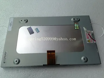Top quality Matsushita 8inch LCD display EDT80WZQM040 screen for TSX 06-08 car Navigation audio 39811-SEC-L8 TR-LM8WT2H
Top quality Matsushita 8inch LCD display EDT80WZQM040 screen for TSX 06-08 car Navigation audio 39811-SEC-L8 TR-LM8WT2H