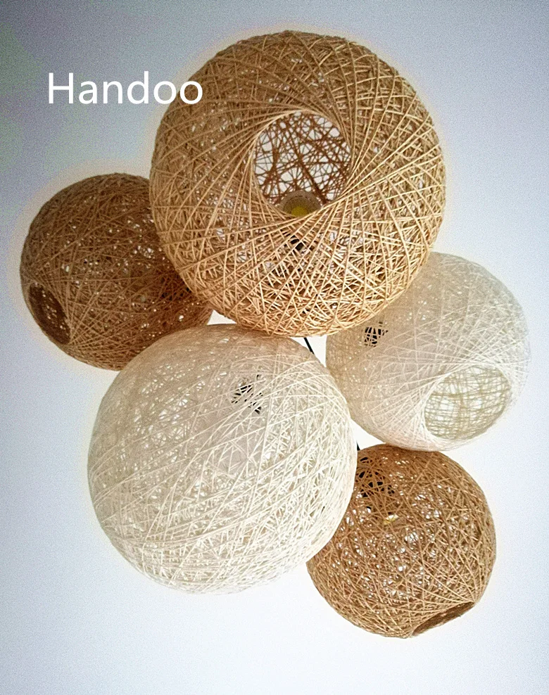 one ball-shaped Hand-woven rattan Pendant light globe-shaped Pendant lamp drop light for bedroom living room foyer lighting
one ball-shaped Hand-woven rattan Pendant light globe-shaped Pendant lamp drop light for bedroom living room foyer lighting