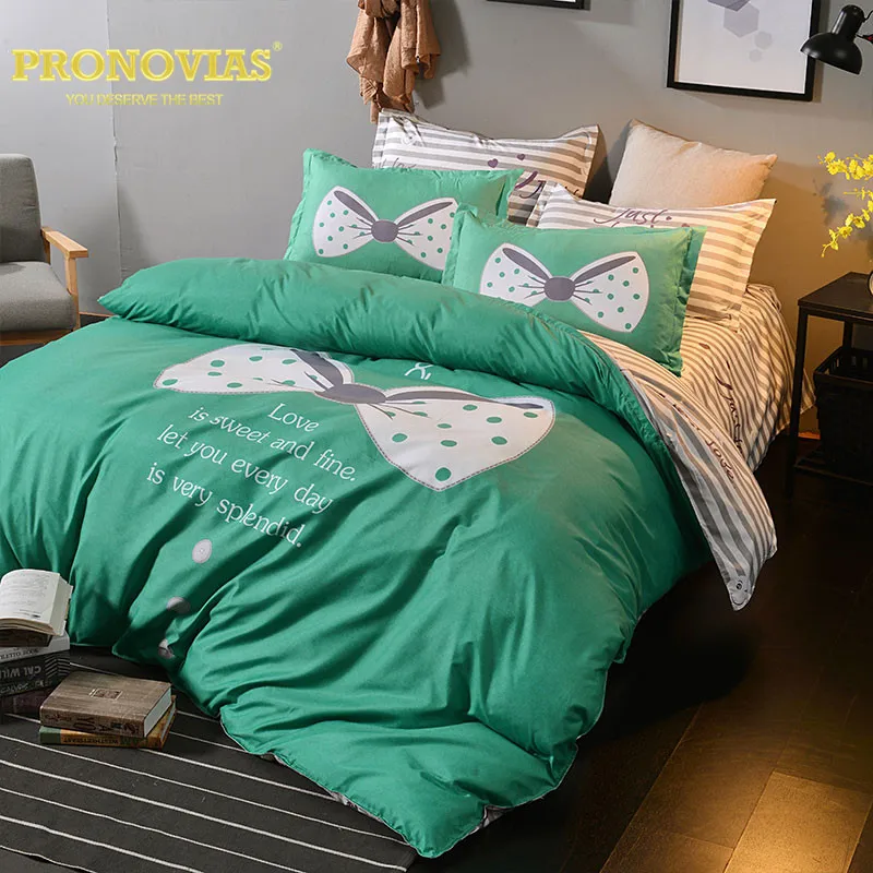 Pronovias solid bowtie modern bedding set duvet cover flat sheet pillow case king queen double single,peacock blue
Pronovias solid bowtie modern bedding set duvet cover flat sheet pillow case king queen double single,peacock blue