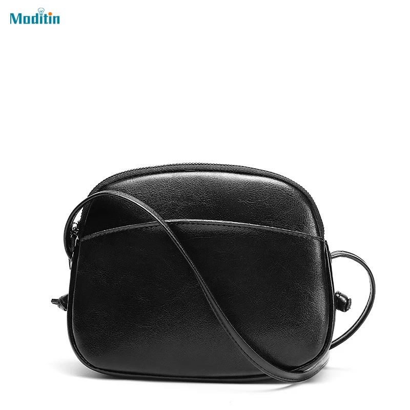 Moditin Mini Messenger bags Pretty Colors Shoulder Bags for Girls Cross Body Bags 2019 Fashionable Hand bag Sweet Shell Bag Cute
Moditin Mini Messenger bags Pretty Colors Shoulder Bags for Girls Cross Body Bags 2019 Fashionable Hand bag Sweet Shell Bag Cute