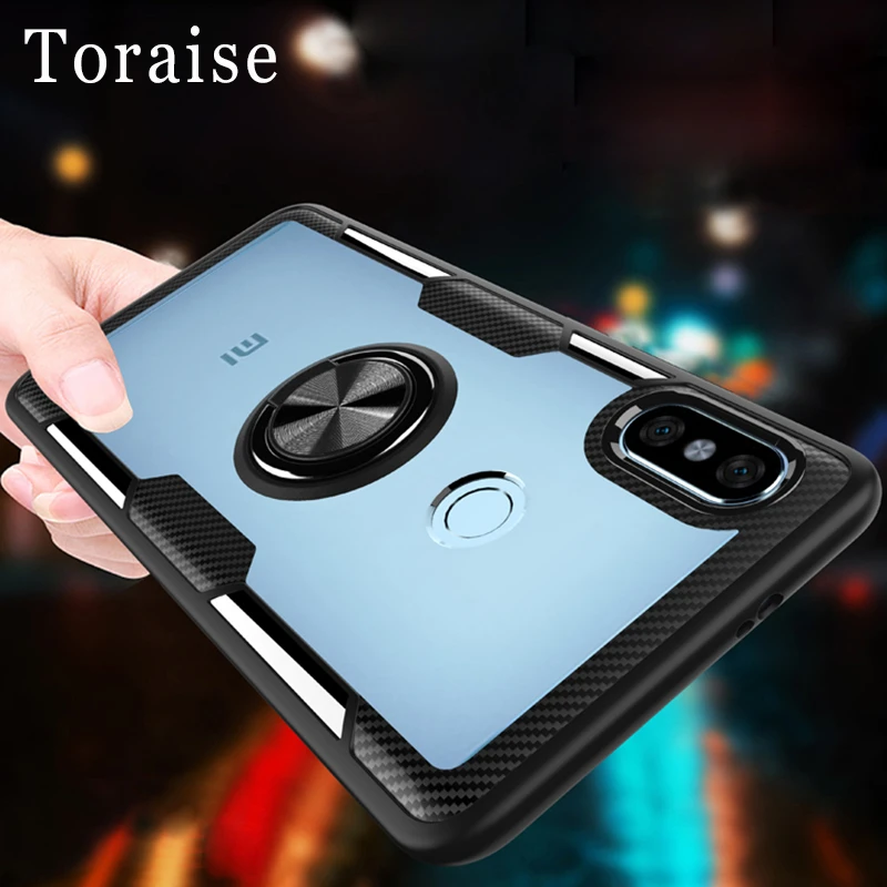 Toraise For Xiaomi Redmi Note 7 Case Tempered Glass Transparent Back Cover Case For Xiaomi Redmi Note 7 Pro Ring Case Coque
Toraise For Xiaomi Redmi Note 7 Case Tempered Glass Transparent Back Cover Case For Xiaomi Redmi Note 7 Pro Ring Case Coque