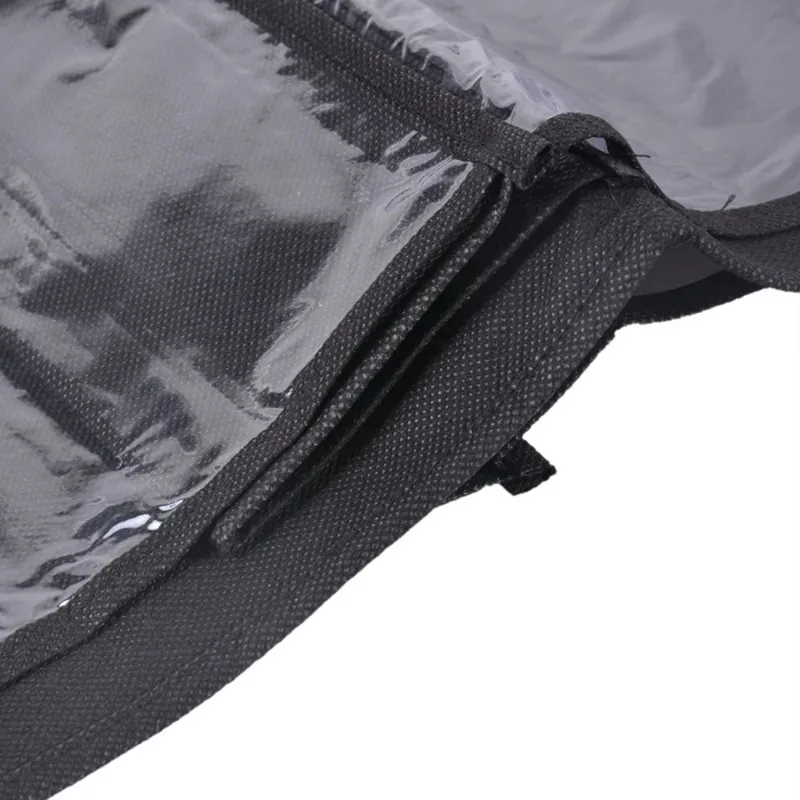 HTB1HOhPQVXXXXcqXVXXq6xXFXXXA