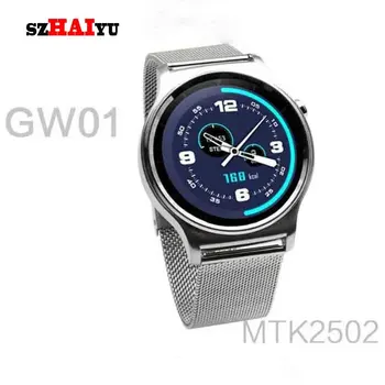 2019 New Blood Pressure Tracker Smartwatch Sleep Monitor Sedentary Pedometer Message Sync Call Smart Phone For Android IOS
2019 New Blood Pressure Tracker Smartwatch Sleep Monitor Sedentary Pedometer Message Sync Call Smart Phone For Android IOS