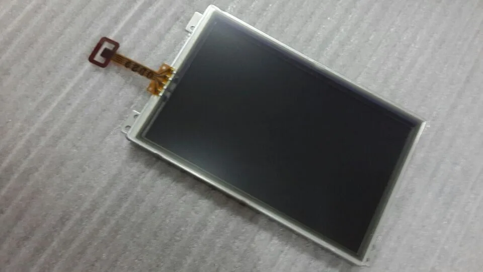 Brand neW L5F30705P02 L5F30705P03 L5F30705P00 LCD screen display with touch screen digitizer panel lens quality 100% guarranty
Brand neW L5F30705P02 L5F30705P03 L5F30705P00 LCD screen display with touch screen digitizer panel lens quality 100% guarranty