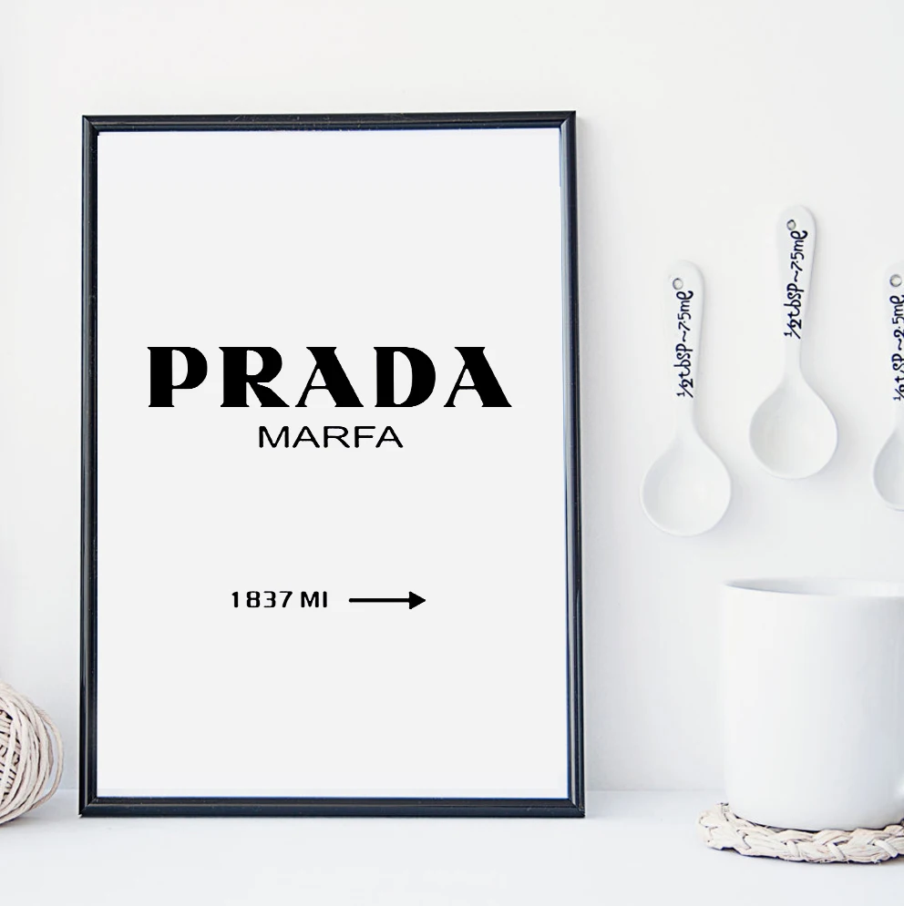 black and white Canvas Print Art poster inspirational wall home decortive painting on the wall Frame not include
black and white Canvas Print Art poster inspirational wall home decortive painting on the wall Frame not include