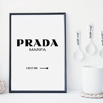 black and white Canvas Print Art poster inspirational wall home decortive painting on the wall Frame not include
black and white Canvas Print Art poster inspirational wall home decortive painting on the wall Frame not include