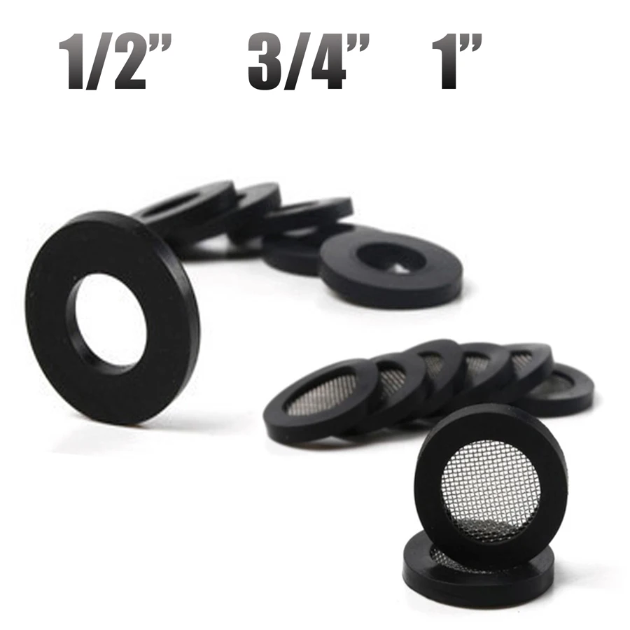 10pcs/lot kitchen/basin faucet 1/2" 3/4"rubber O ring shower/plumbing hose DN15 dn20 rubber seal ring gasket standard parts
10pcs/lot kitchen/basin faucet 1/2" 3/4"rubber O ring shower/plumbing hose DN15 dn20 rubber seal ring gasket standard parts