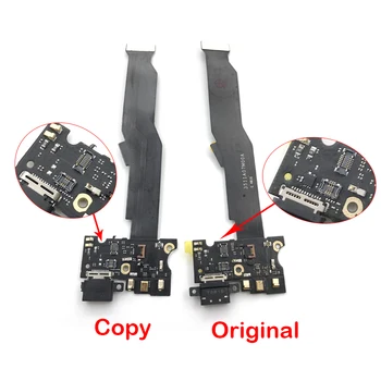 Original New USB Charging Port Dock Connector Board Flex Cable With Mic Microphone For Xiaomi Mi5s Mi 5S
Original New USB Charging Port Dock Connector Board Flex Cable With Mic Microphone For Xiaomi Mi5s Mi 5S