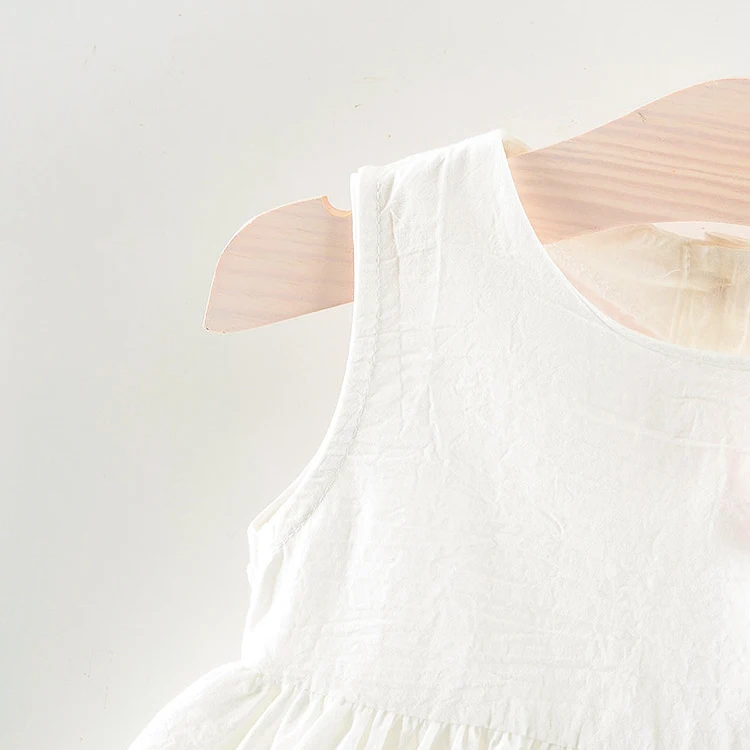 -9