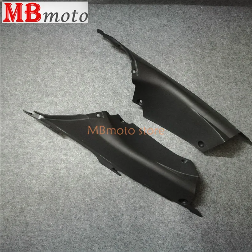 Подходит для литья под давлением CBR1000RR 2012-2015 передний обтекатель головки крышки трубки крышка на входе CBR1000RR 12 13 14 15
Подходит для литья под давлением CBR1000RR 2012-2015 передний обтекатель головки крышки трубки крышка на входе CBR1000RR 12 13 14 15