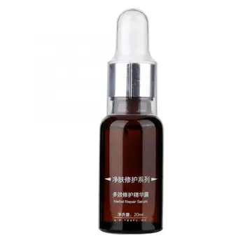 Acne Pimple Removal Essence Shrinking Pores Serum Natural Ingredients 20ml Face Serum
Acne Pimple Removal Essence Shrinking Pores Serum Natural Ingredients 20ml Face Serum