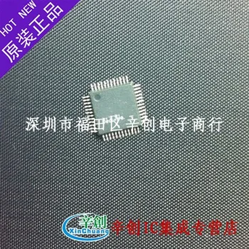 Module AD8381 AD8381JST Original authentic and new Free Shipping
Module AD8381 AD8381JST Original authentic and new Free Shipping