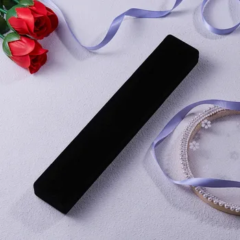 Rectangular necklace bracelet bag ornament box Jewelry Gift Paper Box Organizer Charm Jewelry Display Gifts Box 2019 New
Rectangular necklace bracelet bag ornament box Jewelry Gift Paper Box Organizer Charm Jewelry Display Gifts Box 2019 New