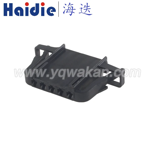 Free shipping 5sets 5pin VW Audi Golf Jetta Touareg Heater Flap Actuator Plug connector 3B0972705
Free shipping 5sets 5pin VW Audi Golf Jetta Touareg Heater Flap Actuator Plug connector 3B0972705