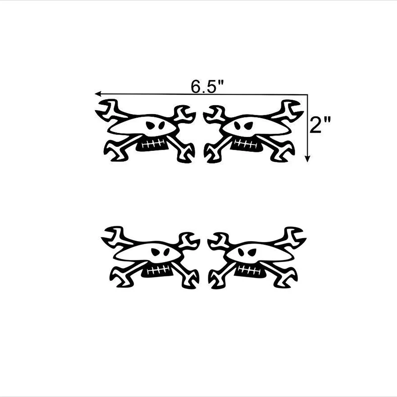Cool Guy Martin Isle of Man Skull Vinyl Motorcyle Decal Car Door Bumper Sticker A Pair Handsome And Cool Stickers
Cool Guy Martin Isle of Man Skull Vinyl Motorcyle Decal Car Door Bumper Sticker A Pair Handsome And Cool Stickers
