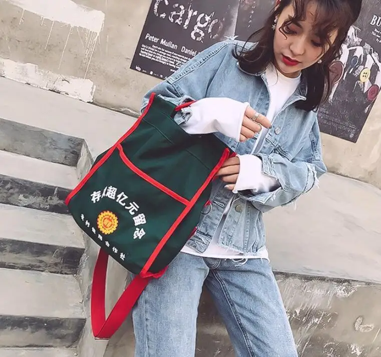 QQ20190415144135