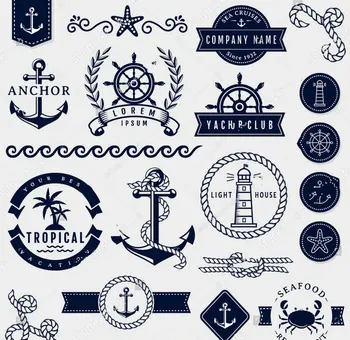 Nautical Sea Decorations Isolated White backdrop Vinyl cloth High quality Computer print wall background
Nautical Sea Decorations Isolated White backdrop Vinyl cloth High quality Computer print wall background