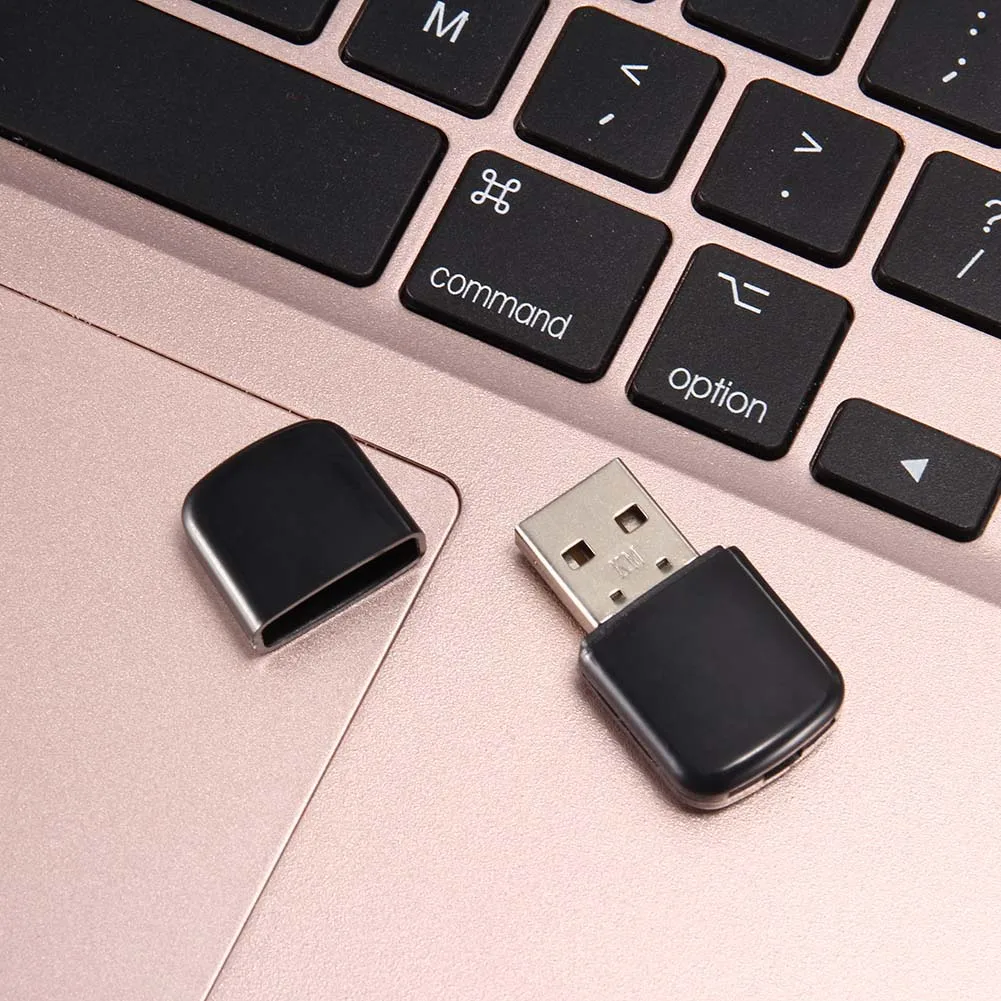 Mini USB 2.0 Card Reader Micro SD TF Card Adapter Plug & Play for Tablet PC Computer Laptop New Arrival
Mini USB 2.0 Card Reader Micro SD TF Card Adapter Plug & Play for Tablet PC Computer Laptop New Arrival