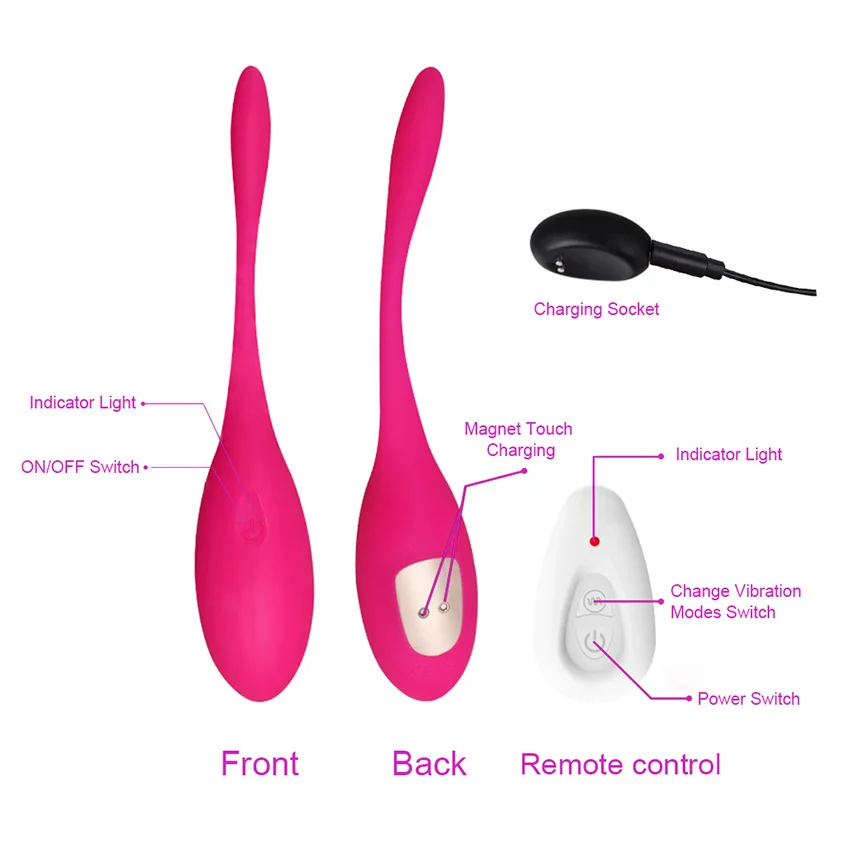 kegel ball vibrator (8)