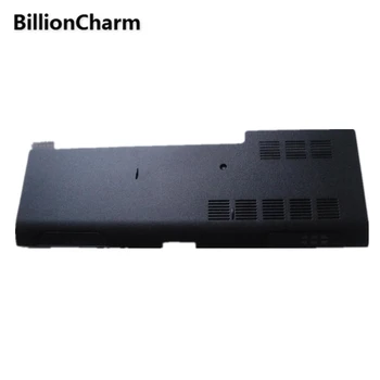 BillionCharm New Hard Drive Door Bottom Cover For DELL 14R 5421 5437 M431R 5435 2421 3421 3437 E Shell
BillionCharm New Hard Drive Door Bottom Cover For DELL 14R 5421 5437 M431R 5435 2421 3421 3437 E Shell
