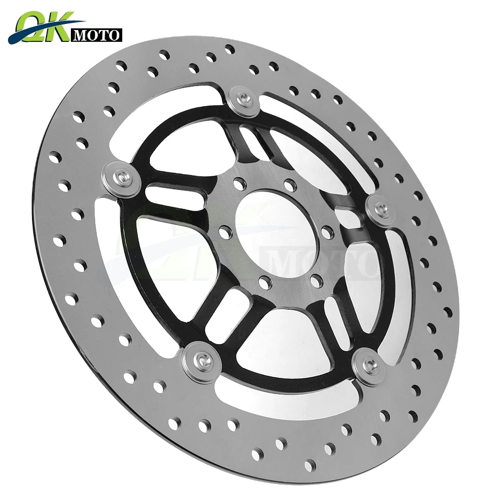 For HONDA HORNET250 VTR250 hornet250 vtr250 Motorcycles Accessories Brake Rotors Motor Bike Brake Disc Rotors
For HONDA HORNET250 VTR250 hornet250 vtr250 Motorcycles Accessories Brake Rotors Motor Bike Brake Disc Rotors