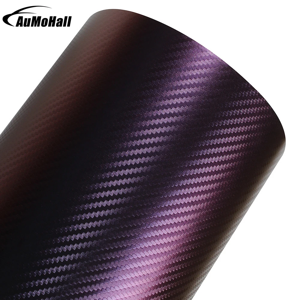 600mm*1.52M Chameleon Car Sticker Auto Accessories Bike Home Decoration PVC Film Stickers
600mm*1.52M Chameleon Car Sticker Auto Accessories Bike Home Decoration PVC Film Stickers