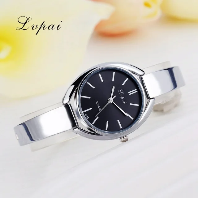 Lvpai-Brand-Luxury-Women-Bracelet-Watches-Fashion-Women-Dress-Wristwatch-Ladies-Quartz-Sport-Rose-Gold-Watch.jpg_640x640 (4)
