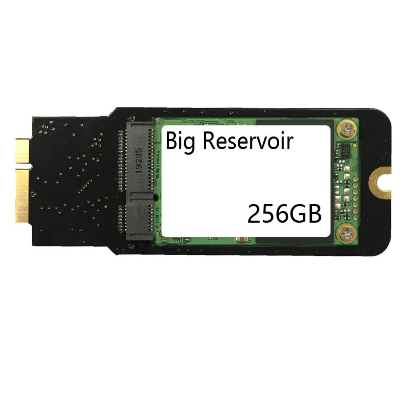 256GB SSD For A1425 MD212 MD213 ME662 A1398 MC975 MC976 ME664 ME665 A1418 MD093 MD094 A1419 MD095 MD096 256G
256GB SSD For A1425 MD212 MD213 ME662 A1398 MC975 MC976 ME664 ME665 A1418 MD093 MD094 A1419 MD095 MD096 256G