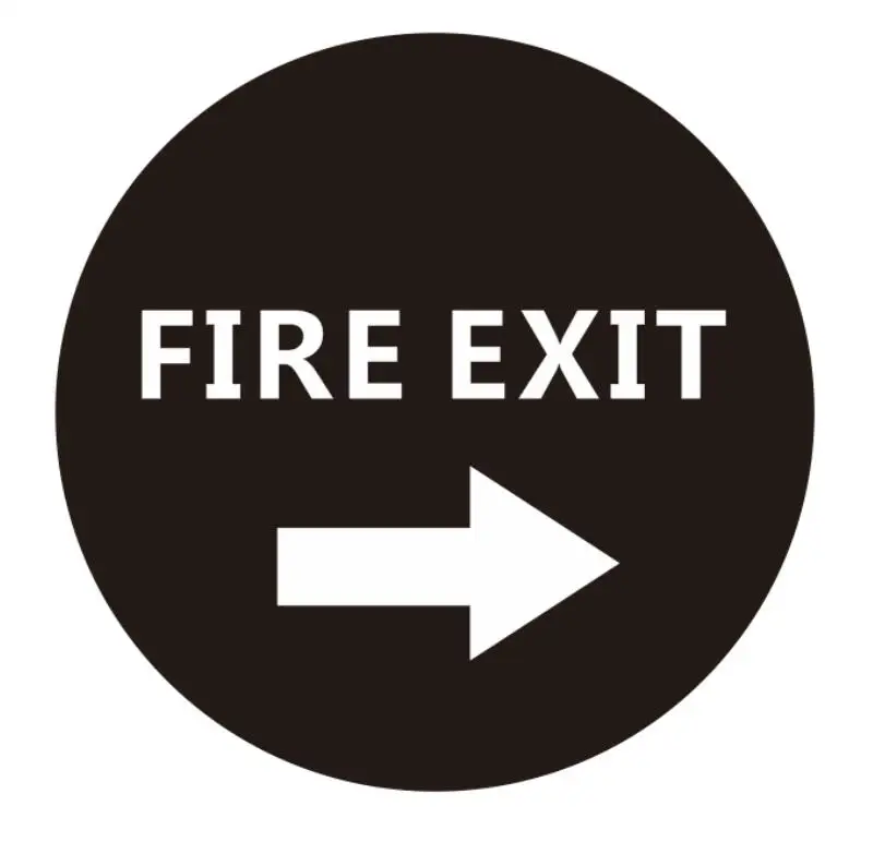A14