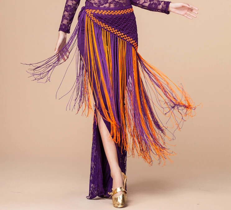 long tassel triangle shawl Belly dance hip scarf belt tribal belly dance hip belt scarf women waist belt 9 color
long tassel triangle shawl Belly dance hip scarf belt tribal belly dance hip belt scarf women waist belt 9 color