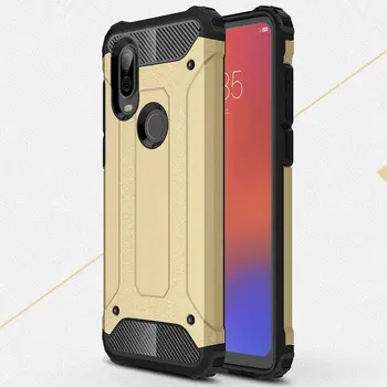 50pcs/lot Detachable Tough Armor Military Shockproof Hard Case For Motorola Moto E5 Plus E5 Play G5 Plus G5S Plus
50pcs/lot Detachable Tough Armor Military Shockproof Hard Case For Motorola Moto E5 Plus E5 Play G5 Plus G5S Plus