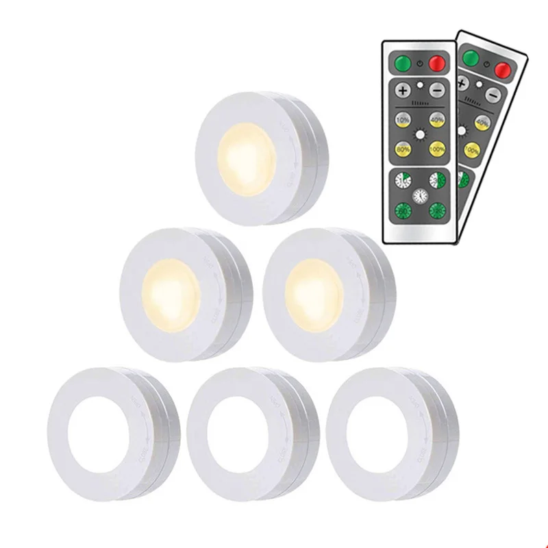 White light warm light showcase fill light white plastic touch night light remote control sleep timing shutdown led wall lamp
White light warm light showcase fill light white plastic touch night light remote control sleep timing shutdown led wall lamp
