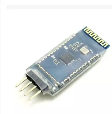 KBAR VBAR APM PIXHAWK Flight Control Bluetooth Module High-voltage Version For RC Quadcopter Multicopter RC Airplane
KBAR VBAR APM PIXHAWK Flight Control Bluetooth Module High-voltage Version For RC Quadcopter Multicopter RC Airplane