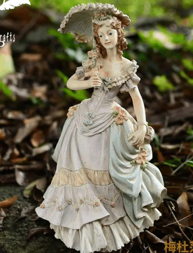 Creative home beauty crafts exquisite character angel gifts coffee shop sitting room decorative home decoration Statues
Creative home beauty crafts exquisite character angel gifts coffee shop sitting room decorative home decoration Statues