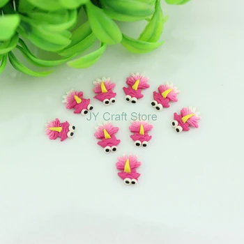set of 50pcs mini Pink fimo Goldfish flatback Cabochon cabs 8mm 3D Nail Art Bead Stickers Decorations-RT0005
set of 50pcs mini Pink fimo Goldfish flatback Cabochon cabs 8mm 3D Nail Art Bead Stickers Decorations-RT0005