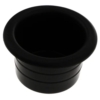 1 Piece Universal Plastic Cup Drink Bottle Holder Base Replacement Cup Drink Holder 100mm For Marine Boat Car Truck Camper RV
1 Piece Universal Plastic Cup Drink Bottle Holder Base Replacement Cup Drink Holder 100mm For Marine Boat Car Truck Camper RV