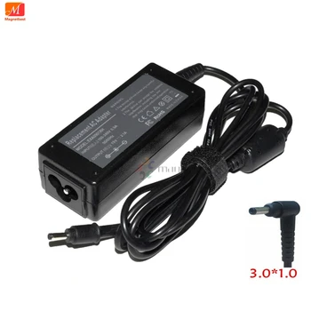 Adapter 19V2.1A For SAMSUNG Laptop NP305U1A NP530U3B NP535U3C NP535U4C NP540U3C NP900X1B NP900X4C NP900X3A NP530U3C Power Supply
Adapter 19V2.1A For SAMSUNG Laptop NP305U1A NP530U3B NP535U3C NP535U4C NP540U3C NP900X1B NP900X4C NP900X3A NP530U3C Power Supply
