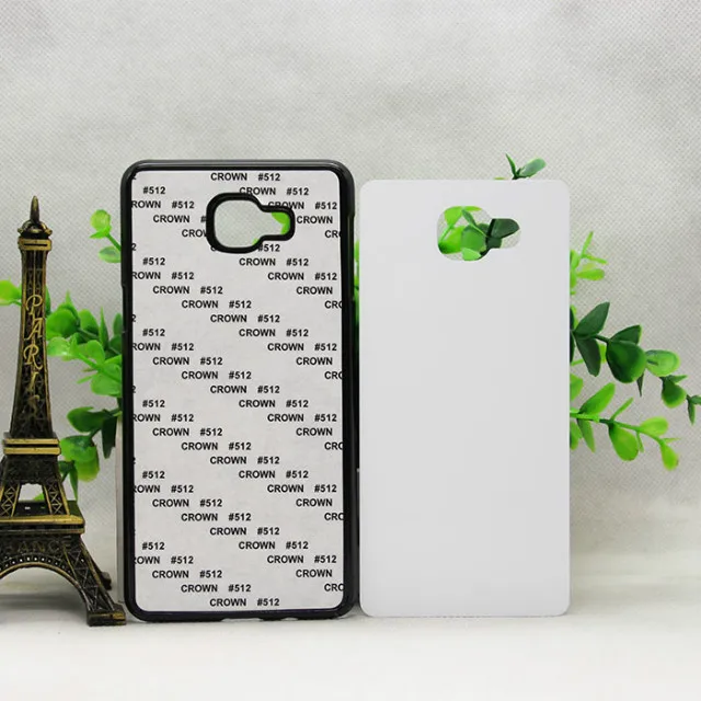 For samsung A9 2D sublimation case plastic cover with metal plate glue 100pcs/Lot
For samsung A9 2D sublimation case plastic cover with metal plate glue 100pcs/Lot