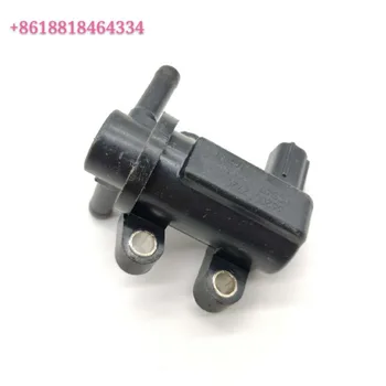 High Quality Vaccum Switch Solenoid valve 136200-2720 1362002720 for Honda Accord Car accessories Fast delivery High quality 
High Quality Vaccum Switch Solenoid valve 136200-2720 1362002720 for Honda Accord Car accessories Fast delivery High quality