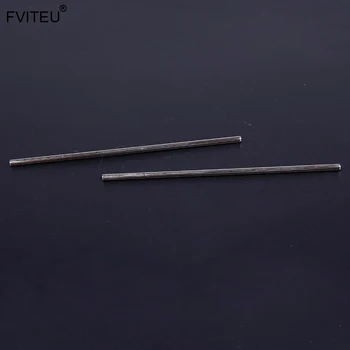 FVITEU Connecting pins for battery box fit 1/8 HPI Racing savage XL FLUX Rovan TORLAND MONSTER BRUSHLESS TRUCK PARTS
FVITEU Connecting pins for battery box fit 1/8 HPI Racing savage XL FLUX Rovan TORLAND MONSTER BRUSHLESS TRUCK PARTS