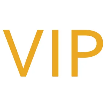 VIP link - Joint Support Knee Pads 
VIP link - Joint Support Knee Pads