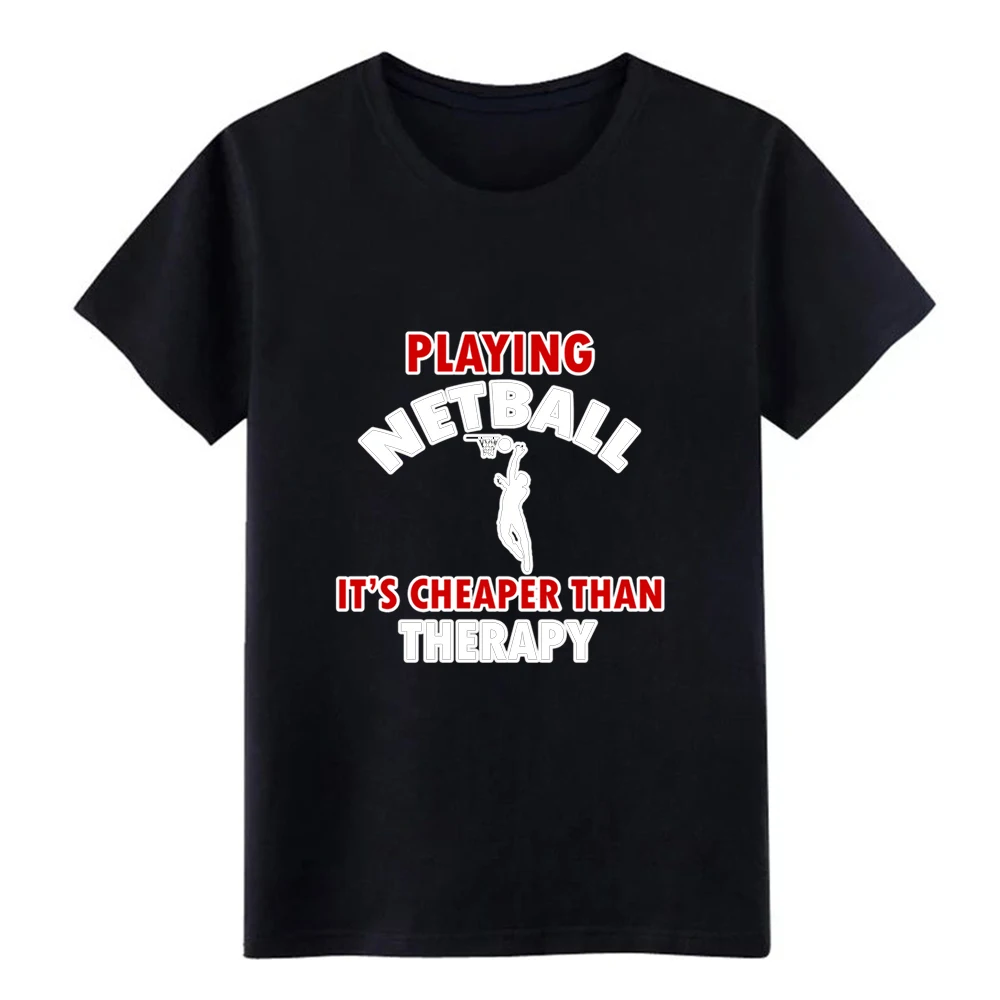 Men's netball design t shirt Customize Short Sleeve Round Collar Pattern Gift Comical summer Standard shirt
Men's netball design t shirt Customize Short Sleeve Round Collar Pattern Gift Comical summer Standard shirt