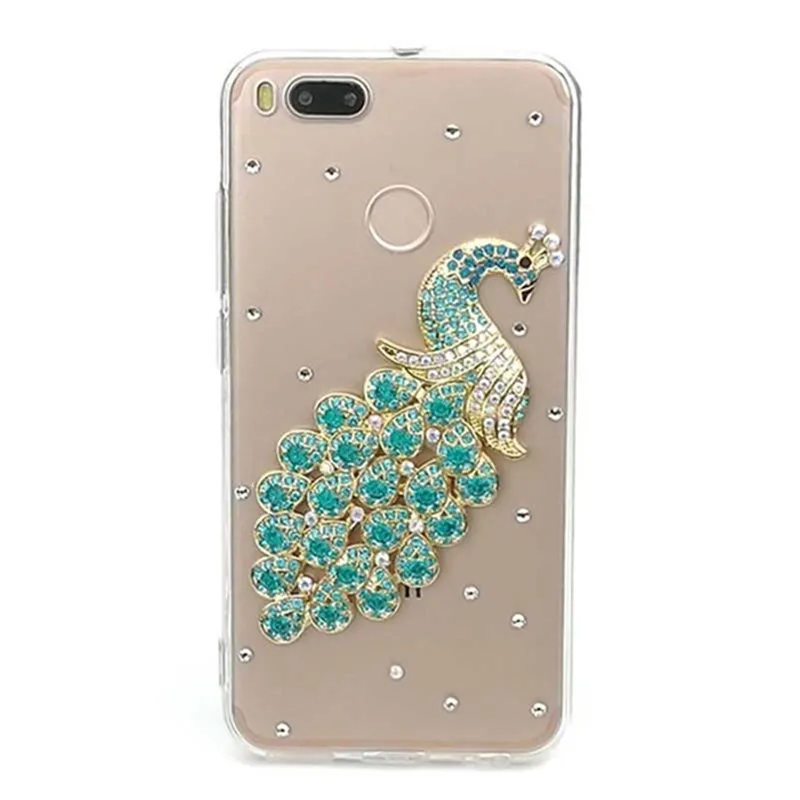 for-Xiaomi-Redmi-4X-5-Case-Diamond-Bling-Phone-Cover-for-Xiaomi-Redmi-S2-4A-4X.jpg_640x640 (7)